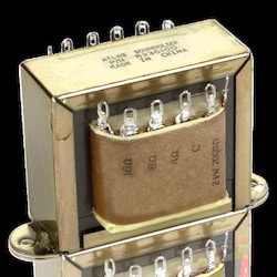 Atlas Sound T18 | High-Quality Transformer 60W (70.7V)