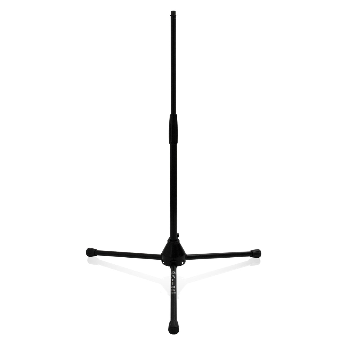 Atlas Sound T1930 | Platinum Design Series 30 inch Tripod Mic Stand