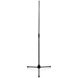Atlas Sound T3664 | Platinum Design Series 64 inch Tripod Mic Stand