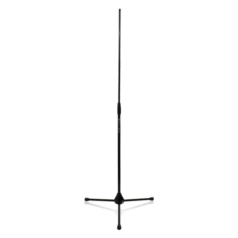 Atlas Sound T3664 | Platinum Design Series 64 inch Tripod Mic Stand