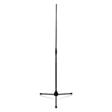 Atlas Sound T3664 | Platinum Design Series 64 inch Tripod Mic Stand
