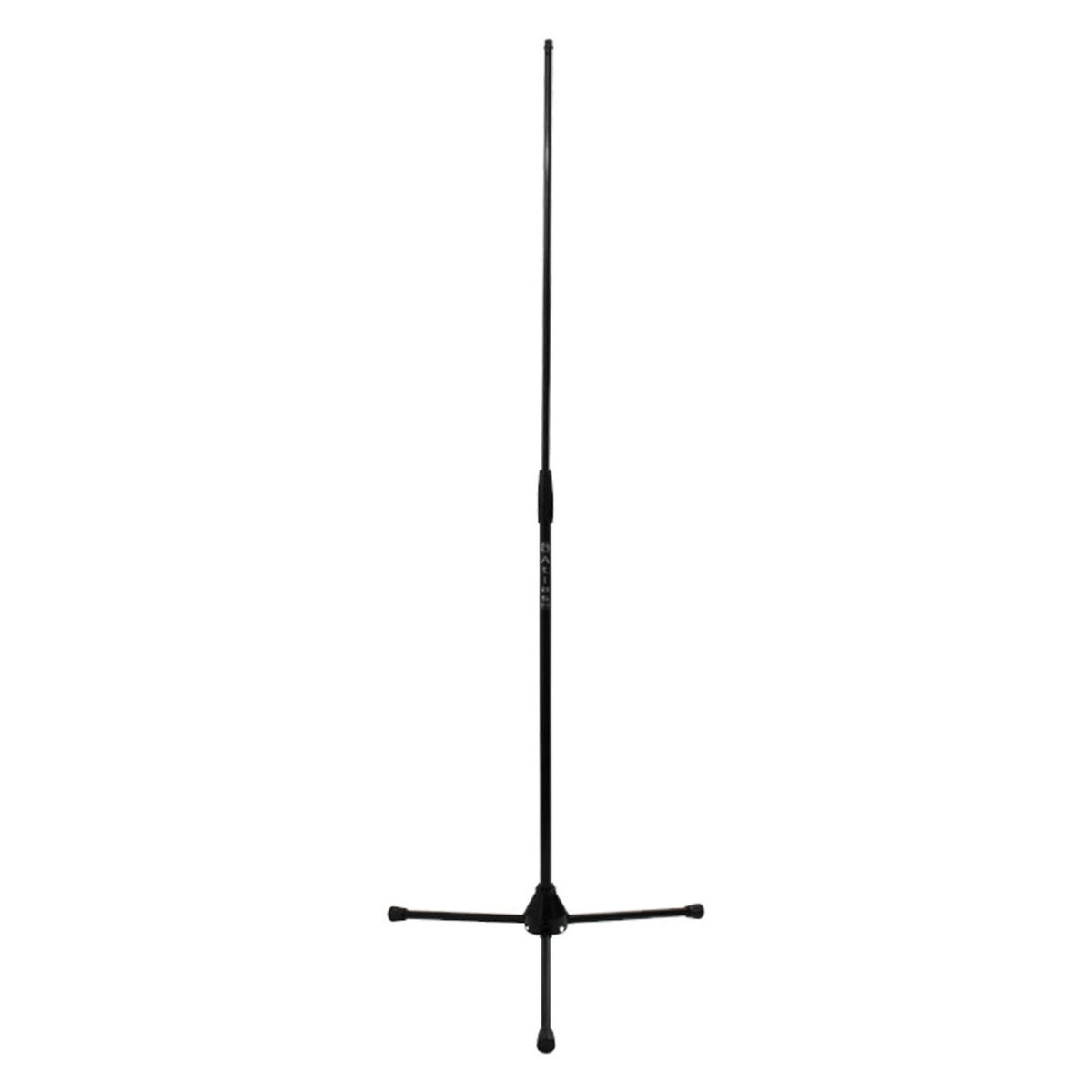Atlas Sound T3664 | Platinum Design Series 64 inch Tripod Mic Stand