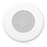 Atlas Sound T51-4 | Economical 4 inch torsion Speaker Baffle