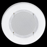 Atlas Sound T720-8A | Sculptured Concealed Mounting 8 inch torsion Baffle