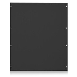 Atlas Sound TPS-36 | Solid top Panels for 36 inch FMA and 700 Series Cabinets