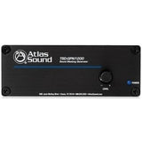 Atlas Sound TSD-GPN1200 | Sound Masking Generator
