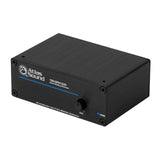 Atlas Sound TSD-GPN1200 | Sound Masking Generator