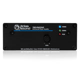 Atlas Sound TSD-PA20VG | 20W Mono 4?/25V/70.7V/100V Power Amplifier