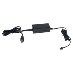 AC Accessories