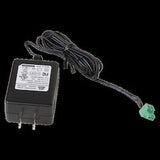 Atlas Sound TSD-PS24V500MA | 500MA 24VDC TSD Power Supply