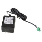 Atlas Sound TSD-PS24V500MA | 500MA 24VDC TSD Power Supply