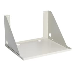 Atlas Sound VP161A-APF | Recessed Vandal Proof Baffle for APF Speakers