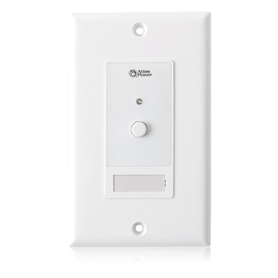 Atlas Power Accessories