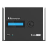Atlas Sound Z2-B | 2-Zone High Definition Acoustical System