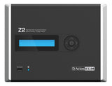 Atlas Sound Z2-B | 2-Zone High Definition Acoustical System