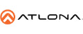 Atlona Technologies