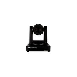 Atlona Technologies AT-HDVS-CAM | PTZ Camera for HDVS-300 Soft Codec Conferencing System Black