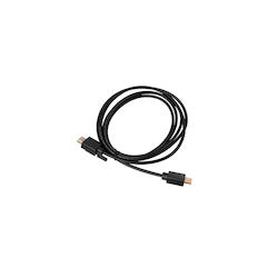 Atlona Technologies AT-LC-H2H-1M | LinkConnect 1 Meter HDMI to HDMI Cable