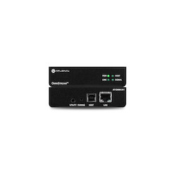 Atlona Technologies AT-OMNI-311 | Host Side USB to IP Adapter