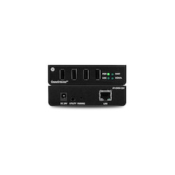 Atlona Technologies AT-OMNI-324 | Device Side IP to USB Adapter
