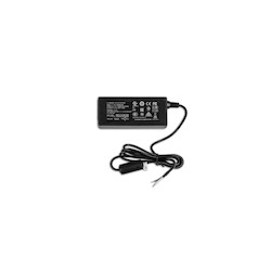 Atlona Technologies AT-PS-48083-C | 48V 0.83A Power Supply with Captive Screw Connector