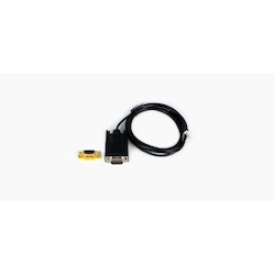 Atlona Technologies AT-VCC-RS232-KIT | IP to RS-232 Command Converter for Velocity Control System