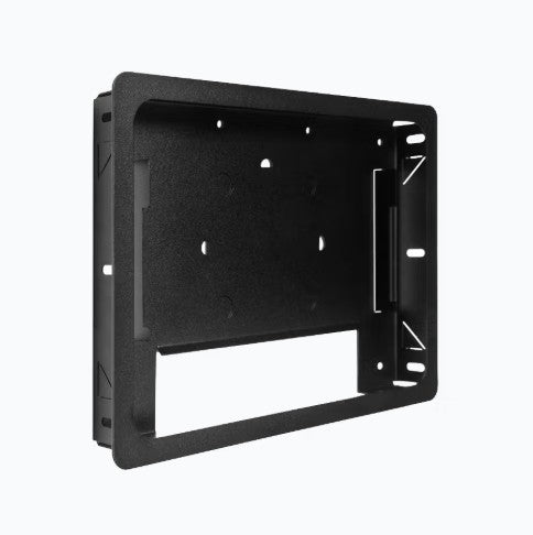 Atlona Technologies ATVTPFMK10BL | Velocity Flush Mount Kit
