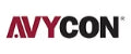 Avycon