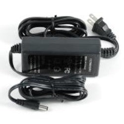 Awid PS-123.3A-0-0 | Power Supply – 12V, 3.3A – for LR-Series Readers