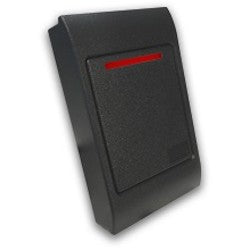 Awid XP-3620-GR-0 | Gray, AWID Logo, UHF Switchplate-Type Reader, 5-8 in. RoHS