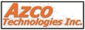 Azco Technologies