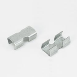 B-Line FLEXMATE2 | Flextray Flexmate Crimp Splice