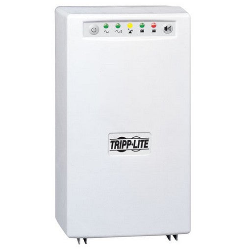 Tripp-Lite BCPRO1400 BC Pro 1400VA Tower Standby 120V UPS with USB Port