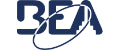 Bea Inc