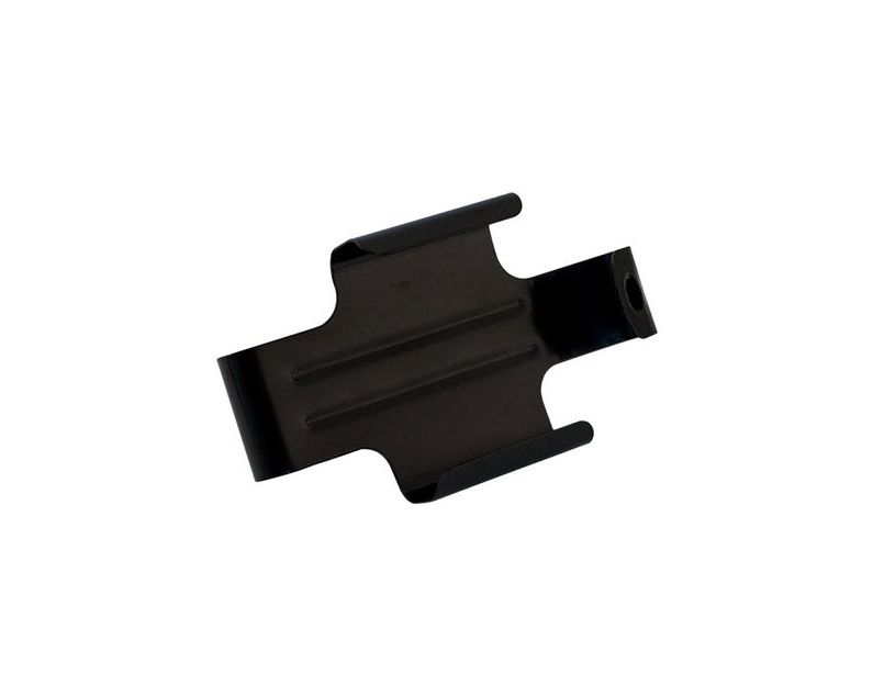 BEA Inc 10BELTCLIP | Belt Clip for Industrial Wireless Transmitters