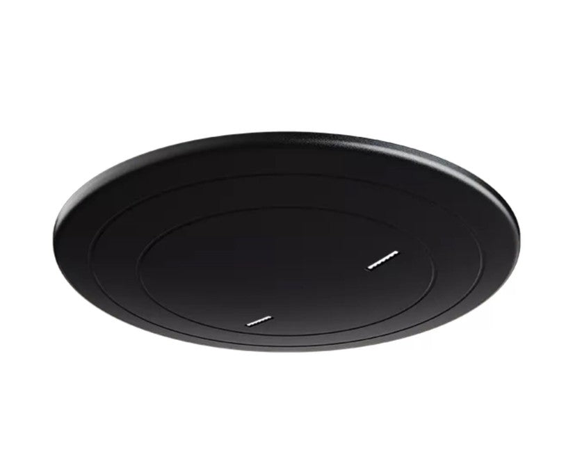 BEA Inc 10EACA-BLK | Ceiling Accessory, Black