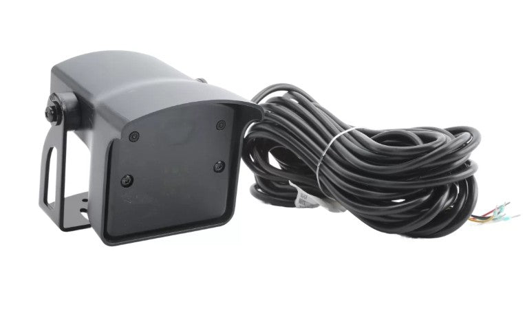 BEA Inc 10FALCON | Falcon Industrial Microwave Door Motion Detector