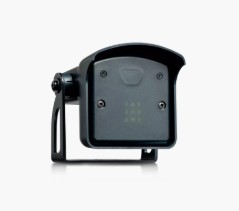 BEA Inc 10FALCONW | Microwave Motion Sensor, Wide Detection Fields