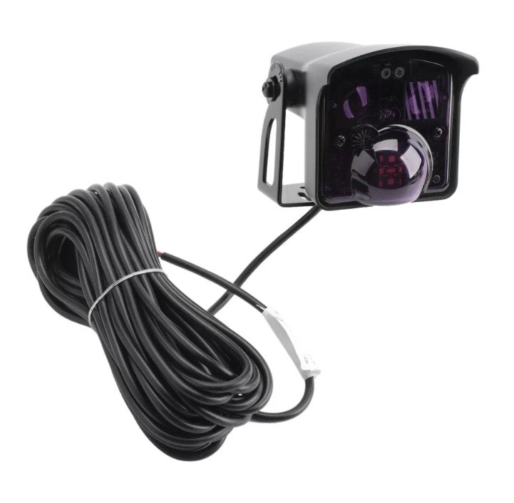 BEA Inc 10IS40 | MMTC Motion And Presence Detector