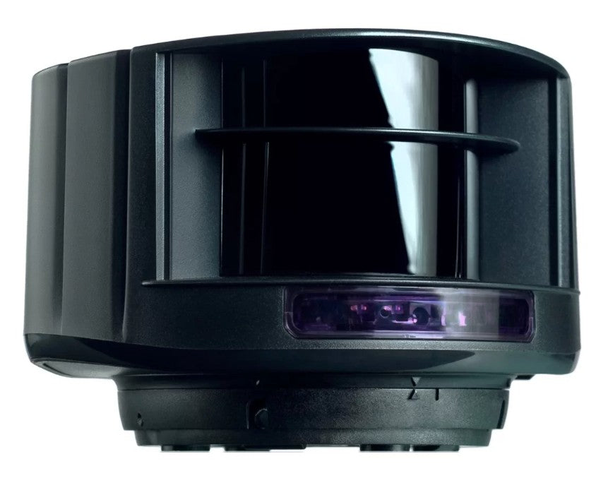 BEA Inc 10LZRI30 | MMTC Industrial Laser