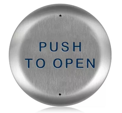 Other Pushbuttons and Control Stations