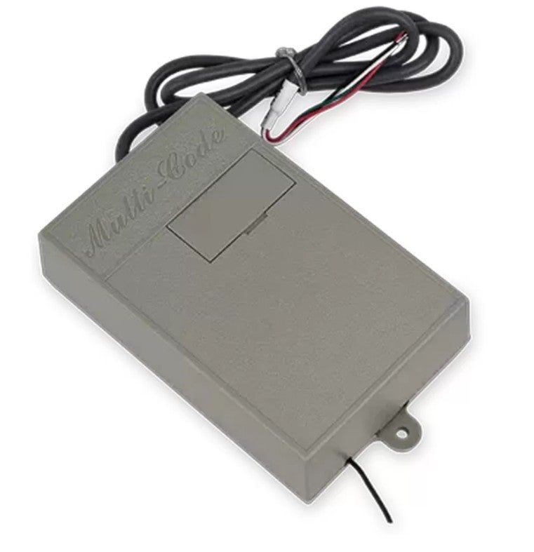 BEA Inc 10R300 | Analog Receiver (300 MHz)