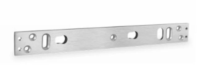 BEA Inc 10SPACER3UL | Vertical Spacer for 300 lb Maglock