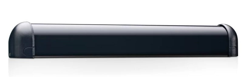 BEA Inc 10SSTII48 | SuperScan II Primary & Secondary Presence Sensor Units (48" for 50"+ Doors)
