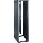 Middle Atlantic BGR-38SA-27 | BGR-SA Series Rack, 38 RU, 27"D, 27" D X 70 5/8" H Overall