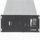 Blonder Tongue HPC-8 | 8-Port Headend Passive Combiner