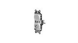 Blonder Tongue V-1GF-FT | 1-Way Self-Terminating Versa Tap