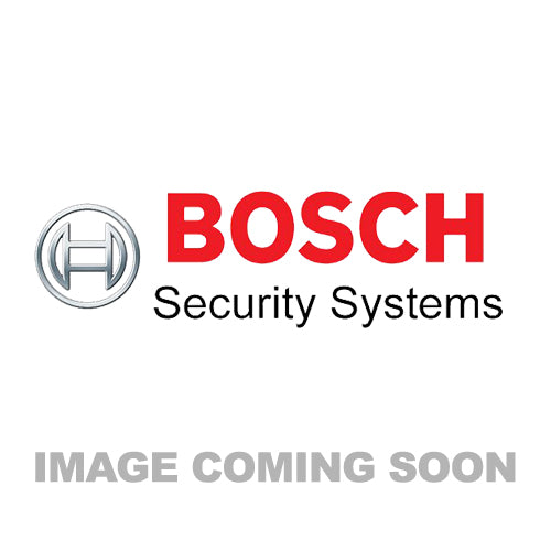Bosch Security Systems MBV-MAGR-3YR | BVMS License for Video Stitching Contextual Overlay Expansion, 3 Year