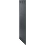 Middle Atlantic BSPN-25-32 | Side Panels, 25 RU, 32"D BGR Racks