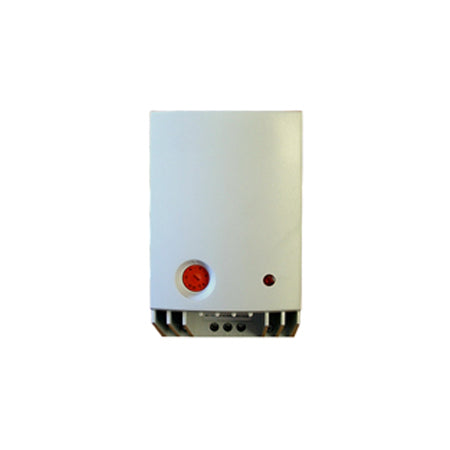Mier Products, Inc. BW-400WHTR | 400 Watt Programmable Heater